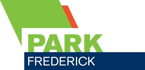 frederick md.rmcpay|Metered Parking Information in Downtown Frederick, .